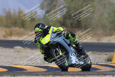 media/May-27-2023-TrackXperience (Sat) [[0386355c23]]/Level 2/Session 4 (Turn 3)/